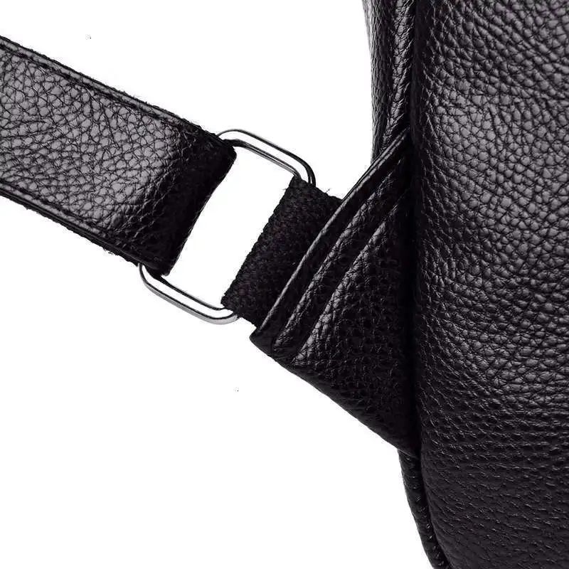 Женский рюкзак Mochilas Sac A Dos, рюкзак для девочек, женские кожаные рюкзаки, высокое качество, винтажный рюкзак для девушек