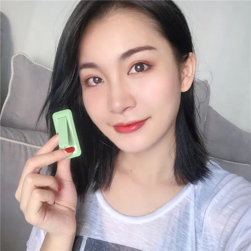 Высококачественный защитный чехол для OPPO A3 A5 A7 A7X F7 F9 A9 A9X карамельный Мягкий ТПУ