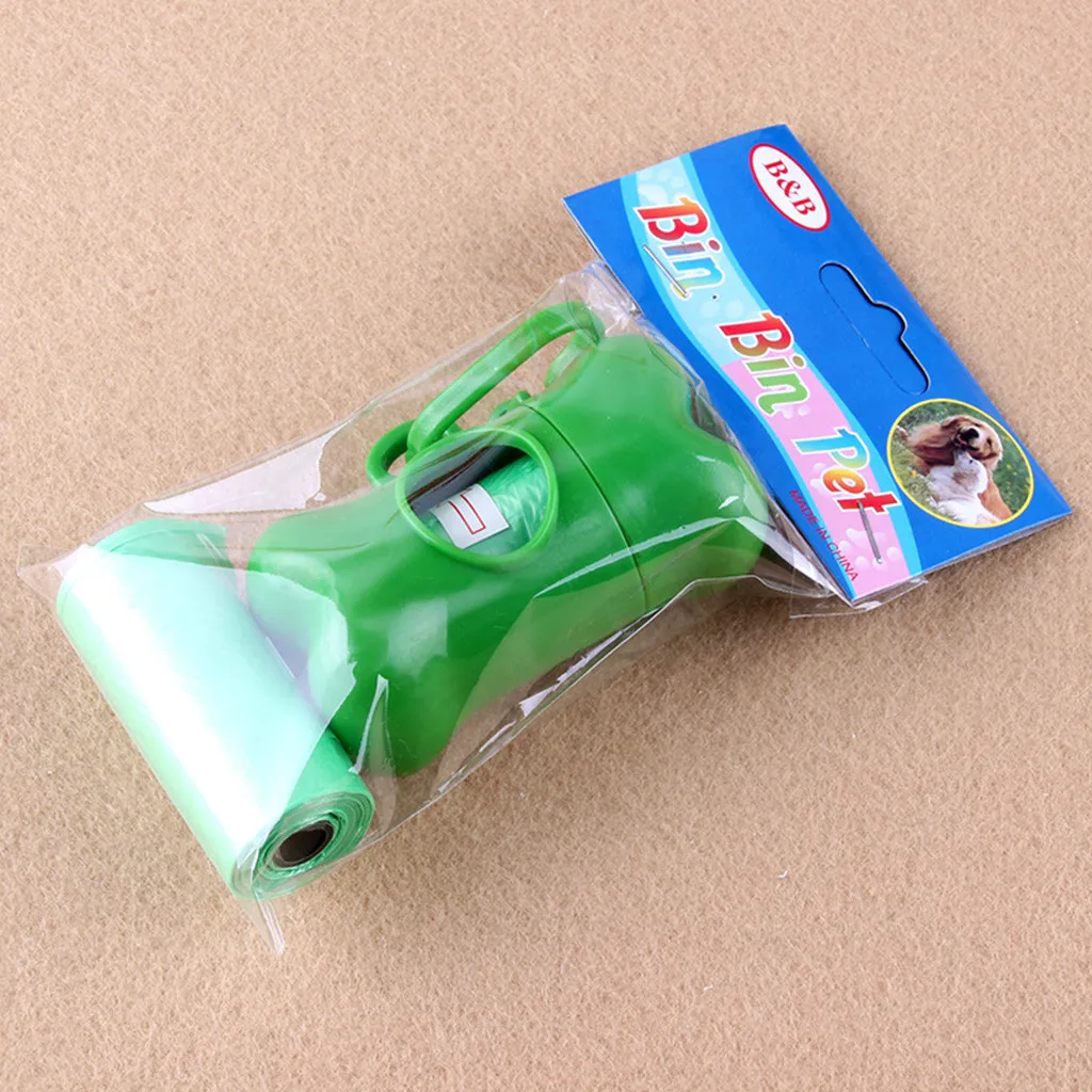 Кота собаки любимчика новейший мини контейнер для домашних животных пакет