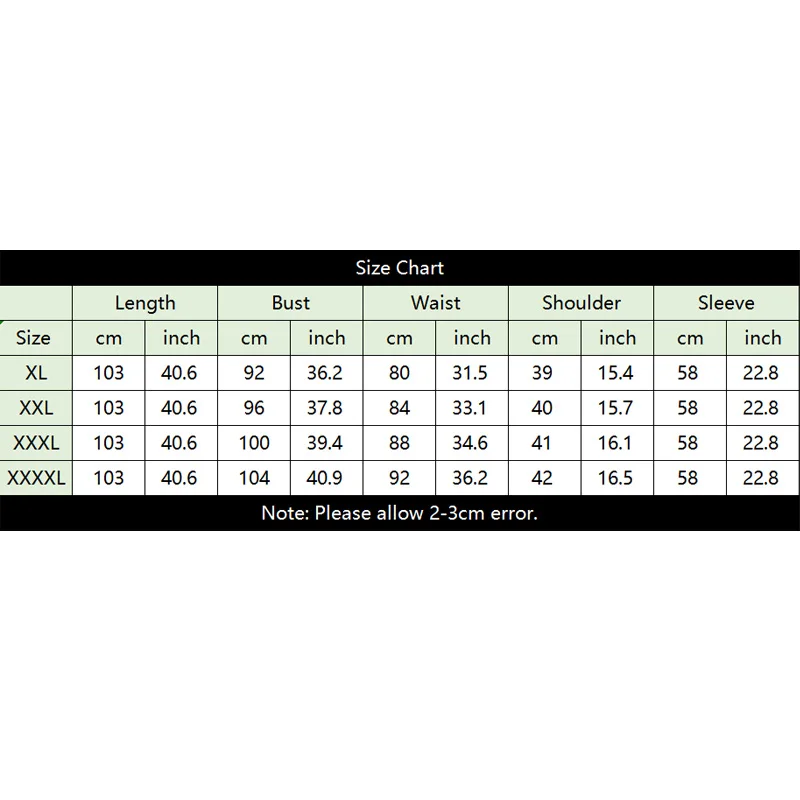 

Plus Size 4XL Women Summer Denim Dress Retro Women Long Sleeve Turn Down Collar Pockets Button Jeans Dress African Clothing 2021