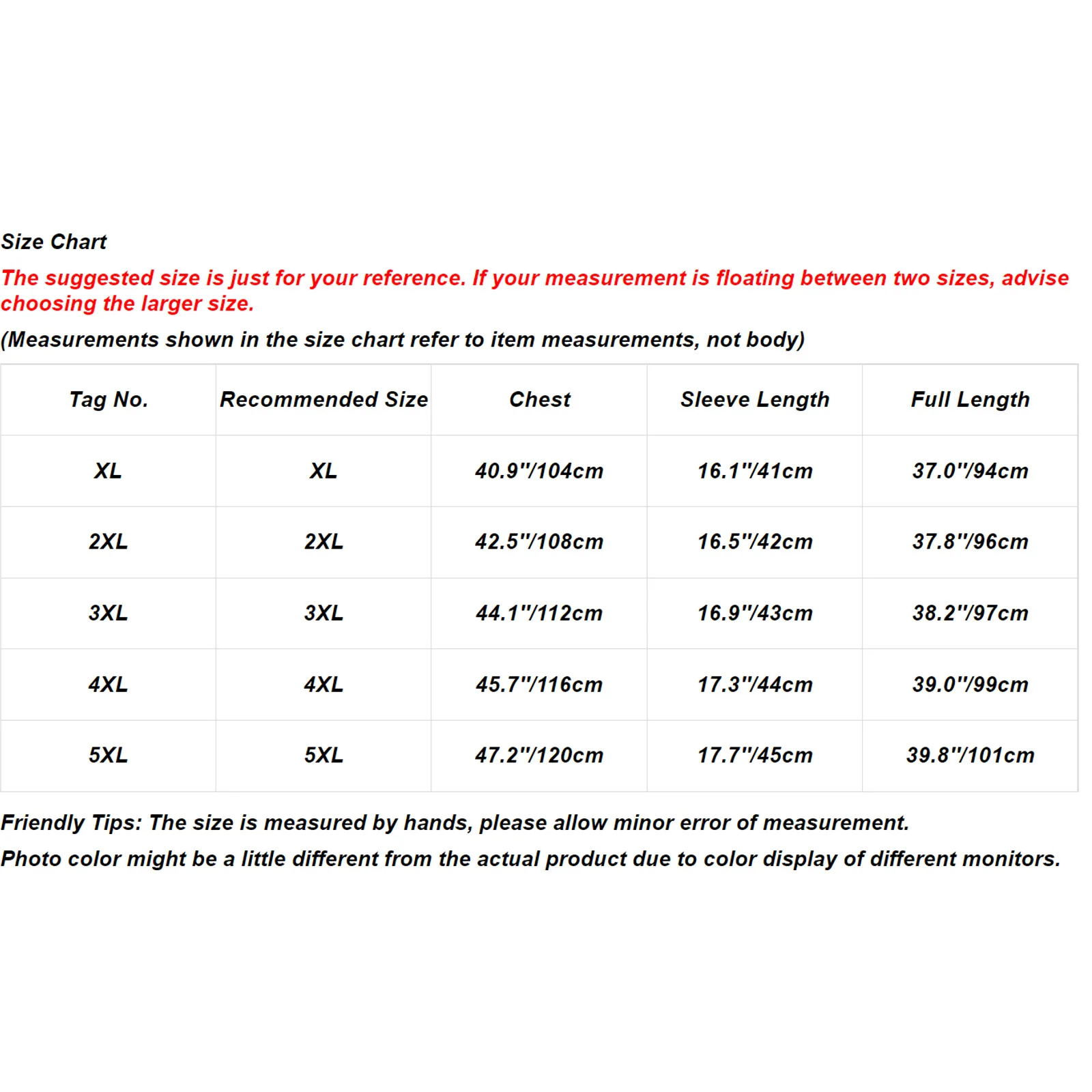 Women 3/4 Sleeve Satin Nightgown Nightshirt Sexy Button Down Turn-Down Collar Sleepshirt Nightdress