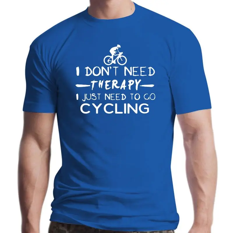 

New 2021 2021 Arrival Men Summer Fashion T Shirts Biker Cycle printed O-neck T-shirts Male Short-sleev T shirts