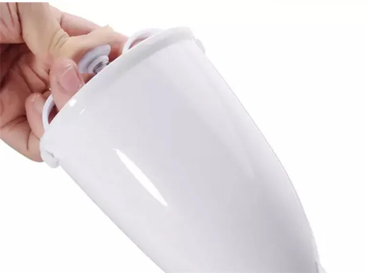 Кухонный Ace пластиковый Пончик устройство кухонная форма для самостоятельной готовки кондитерских изделий дозатор гаджеты и инструменты портативные гаджеты для выпечки