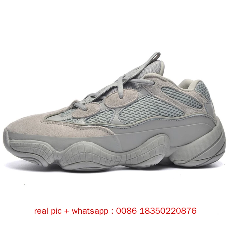 

2021Outdoor Jogging Men Sneakers Casual Shoes Spring Shoes Breathable Sneakers For Men Rubber Light Running Shoes Athletic Shoes