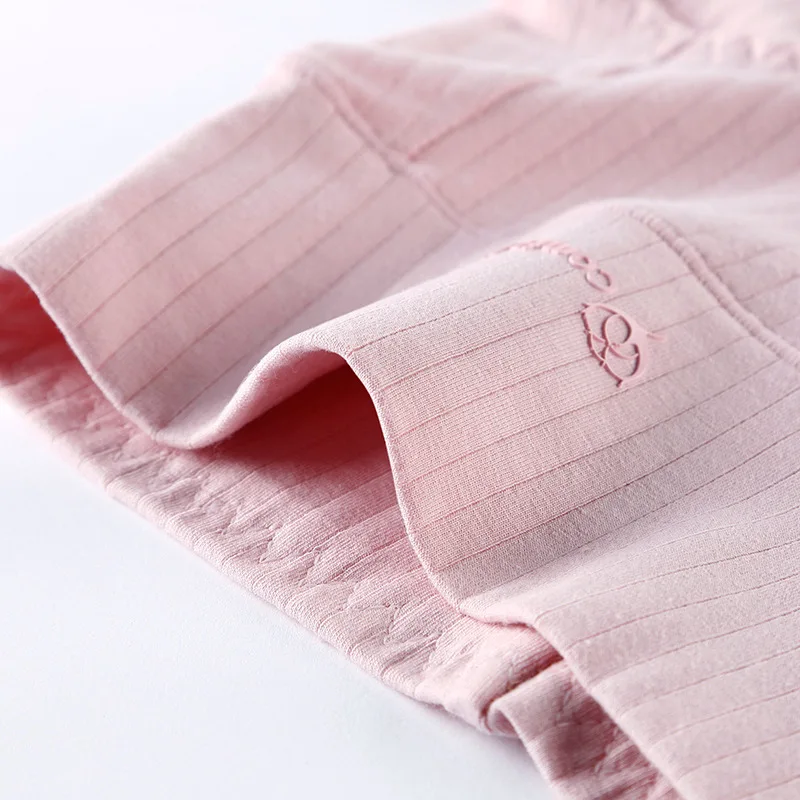 

seamless women panties sensual Sexy lingerie woman High waisted cotton Female Soft briefs Underwear set Underpanties Panty