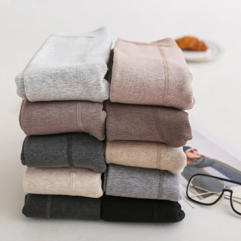 Колготки женские зимние кашемир цвет в ассортименте 1 шт|Колготки| |