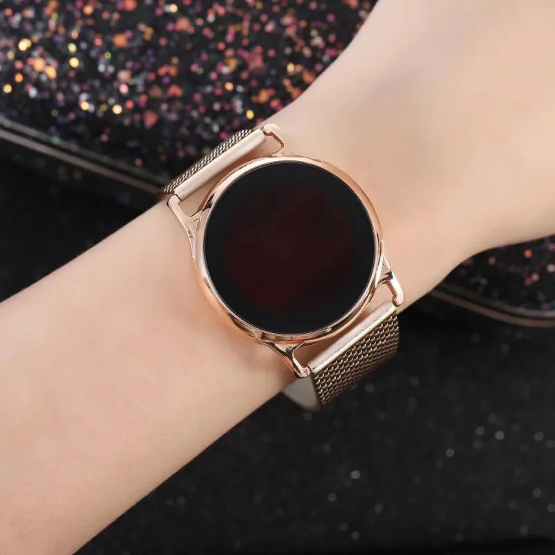 Мужские Спортивные Повседневные часы мужские цифровые армейские пластмассовые