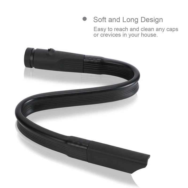 Crevice инструмент для Dyson V6 Вакуумный гибкий удлинитель DC35 DC45 DC58 DC59 DC62