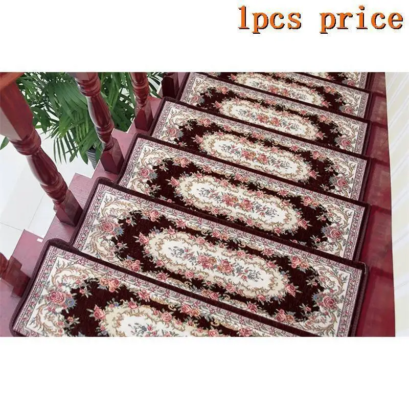 

Dormitorio Outdoor Tapete Little Twin Stars Alfombra Para Cocina Round Gebedskleed Door Dywanik Area Kilim Kitchen Rug Stair Mat