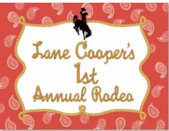 

Виниловый фон для студийной фотосъемки, 6 х6 футов, 180 см x 180 см