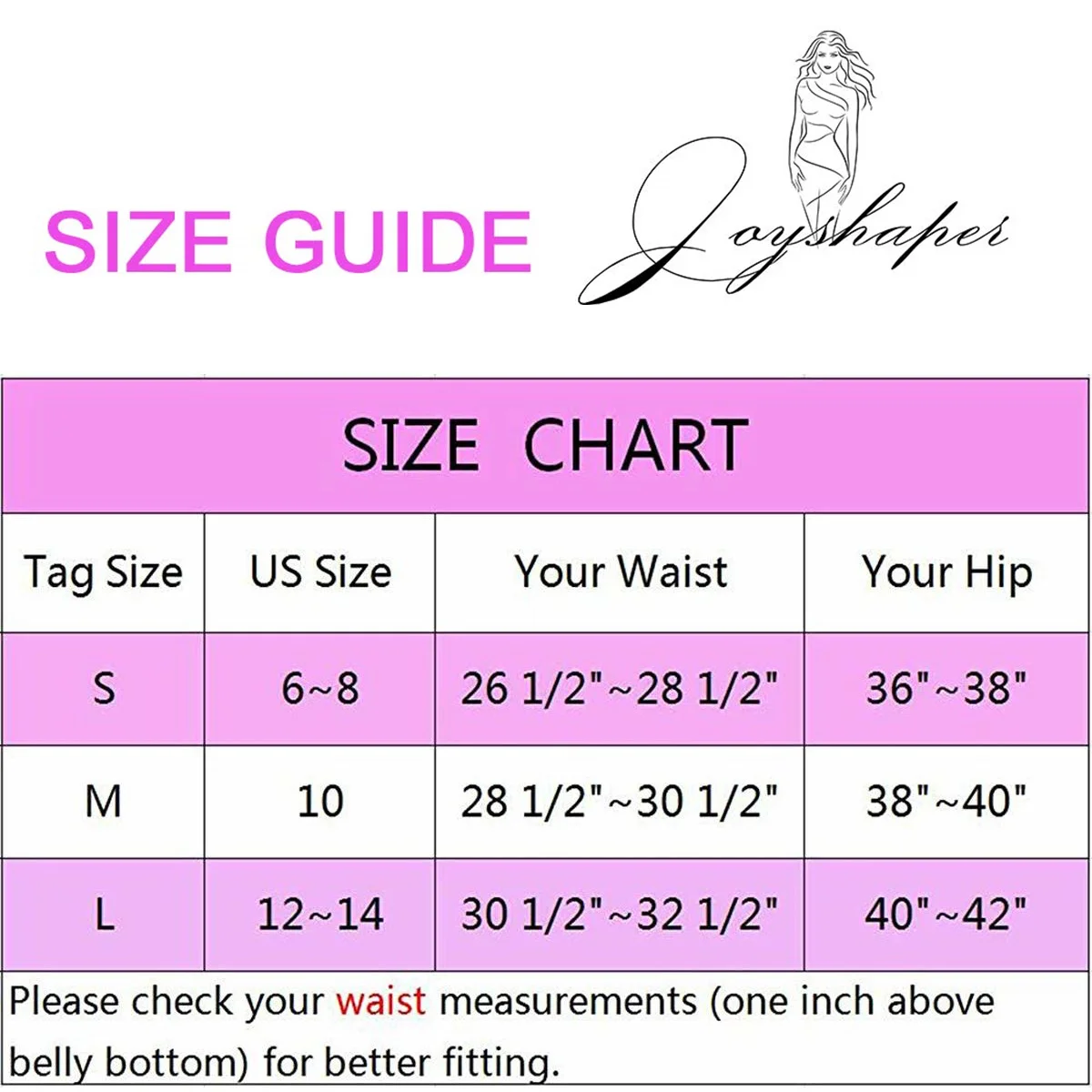 Сексуальное нижнее белье женское ультра тонкие шорты бесшовные трусы Короткие