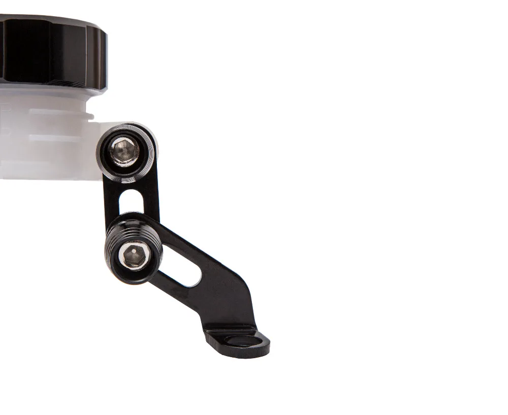 Резервуар тормозной жидкости для мотоцикла муфта сцепления масляная чаша KTM Honda