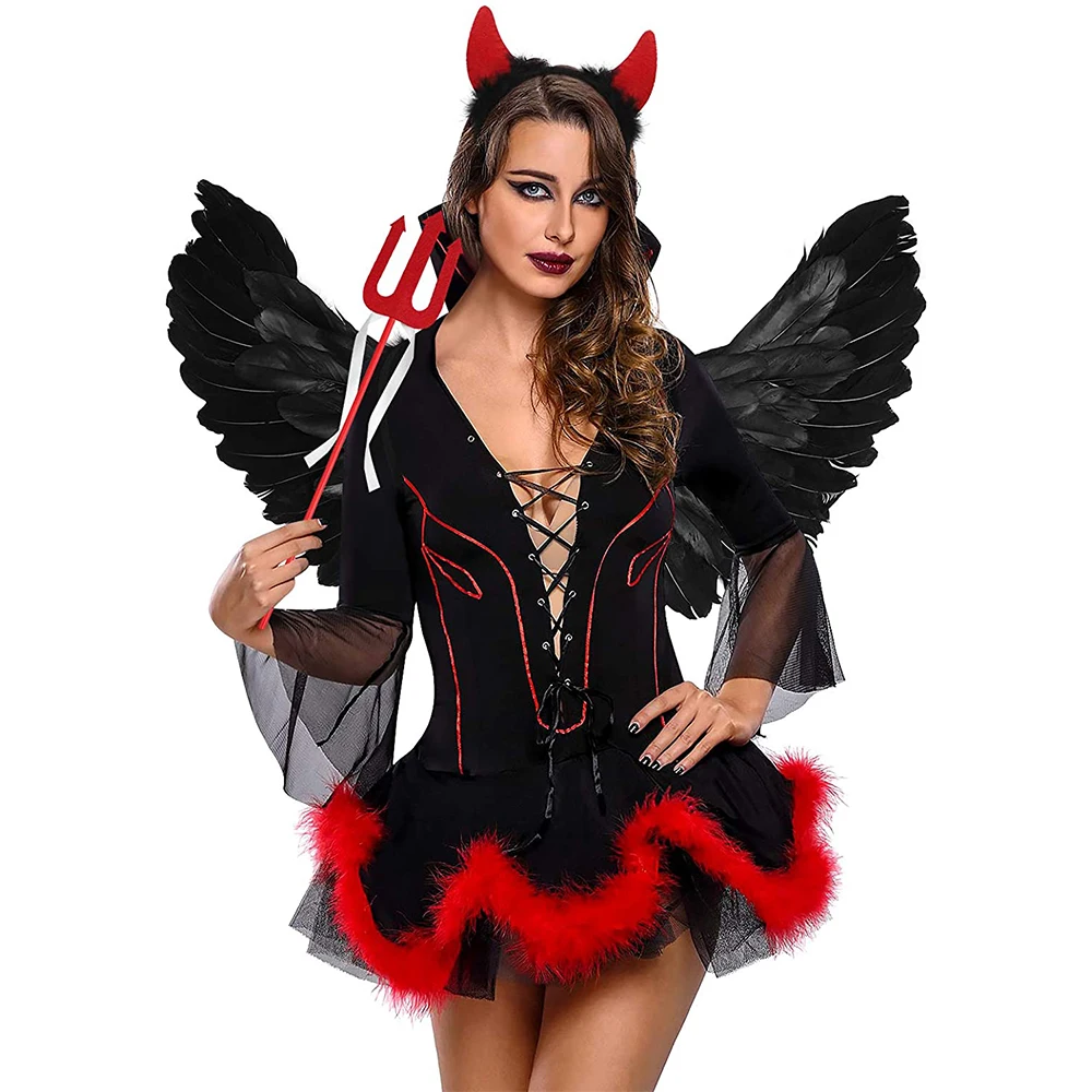 Головной убор для вечеринки на Хэллоуин реквизит косплея комплект головы