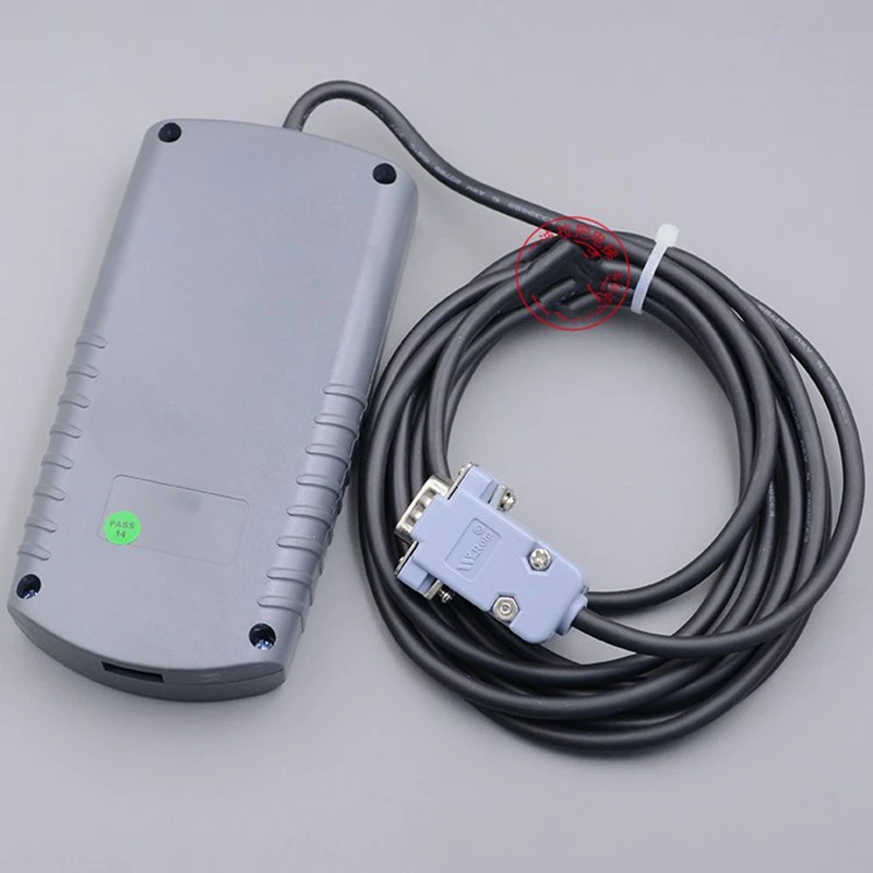 

1pcs Elevator debugger OTIS elevator Debugging tools AQ1H159