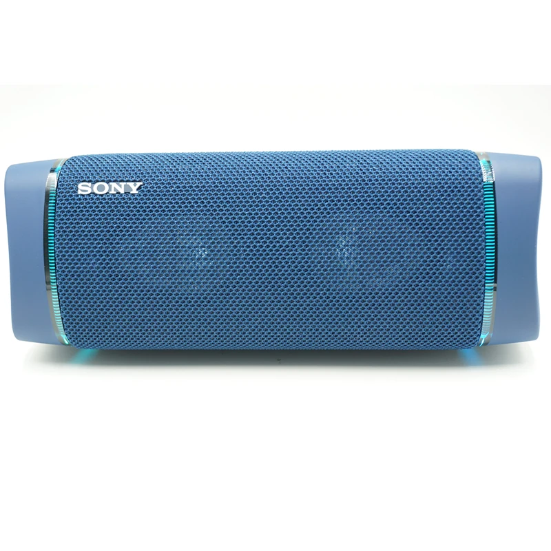 

XB33 Bluetooth wireless subwoofer waterproof and dustproof speaker audio