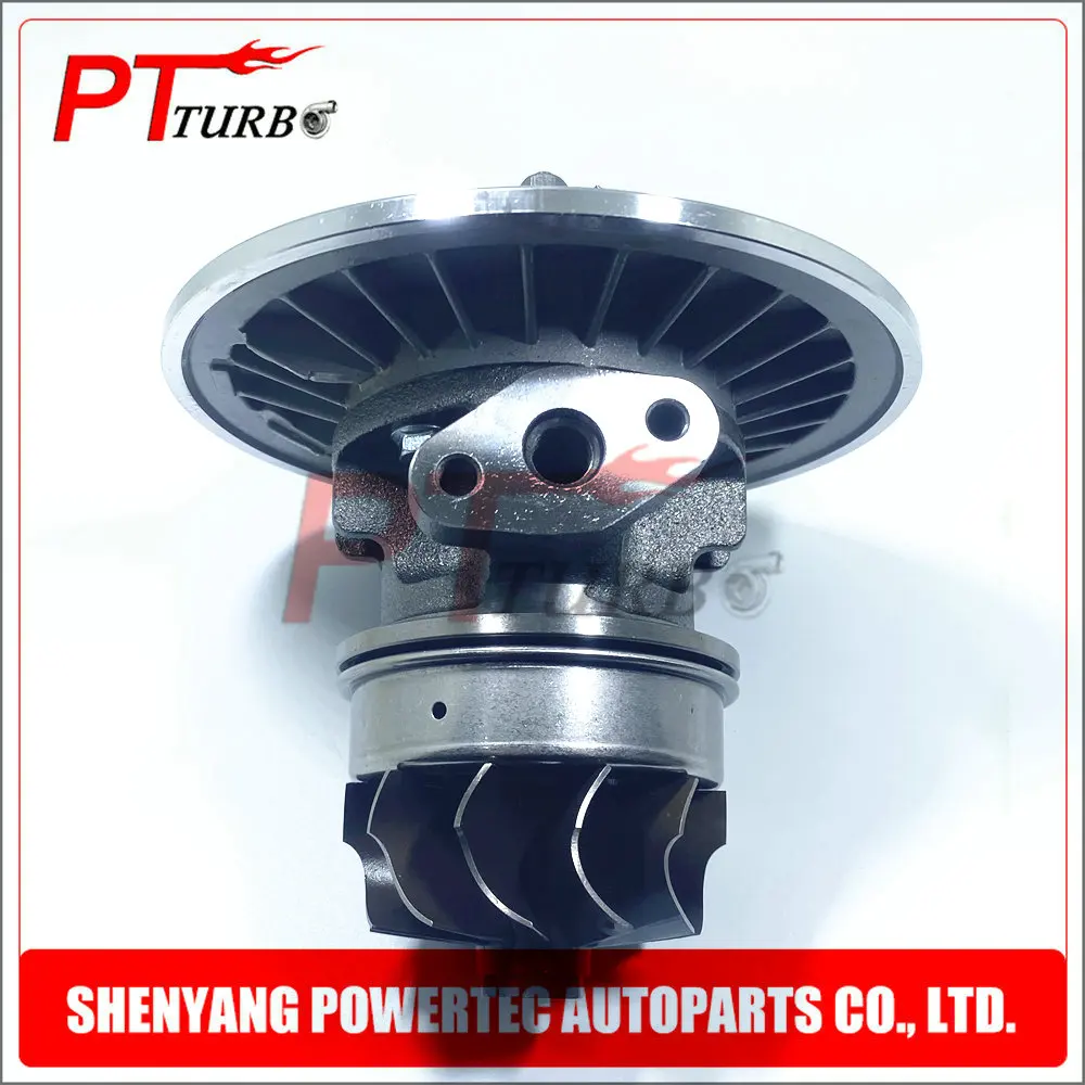 

TB4122 466214 466214-0032 Turbocharger Cartridge For Mercedes-Benz OM 402 LA 0040964099 Turbine Core 0040964299 Turbolader Assy