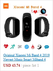 Xiao mi jia Xiaofang Dafang умная IP камера 110 градусов 1080p FHD интеллектуальная безопасность wifi IP Cam ночное видение для mi Home App