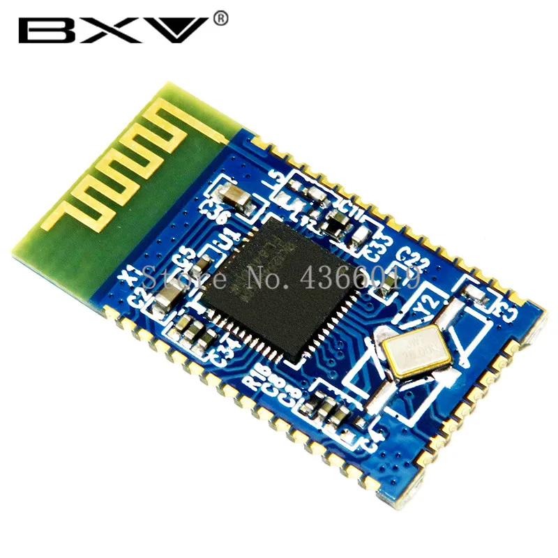 1 шт. стерео аудио модуль BK3254 Bluetooth 4 F6888|Регуляторы напряж./стабилизаторы| |