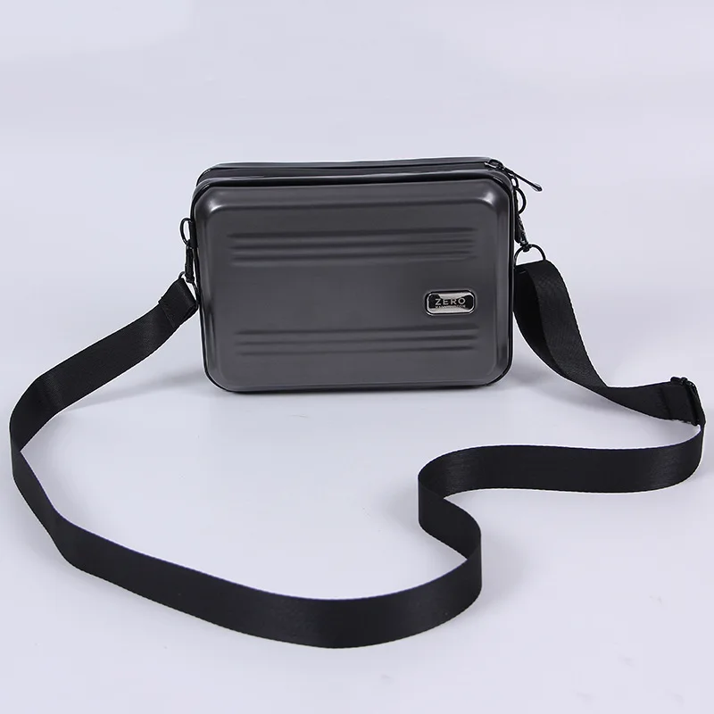 

Luxury Hand Bags for Women 2021 New Suitcase Shape Totes Fashion Mini Luggage Bag Women Famous Brand Clutch Bag Mini Box Bag