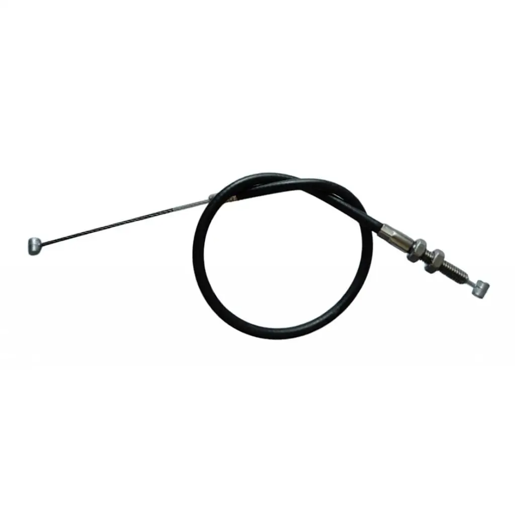 

Marine Boat SHIFT THROTTLE CABLE for Yamaha 2Stroke 9.9HP 15HP 18HP Outboard