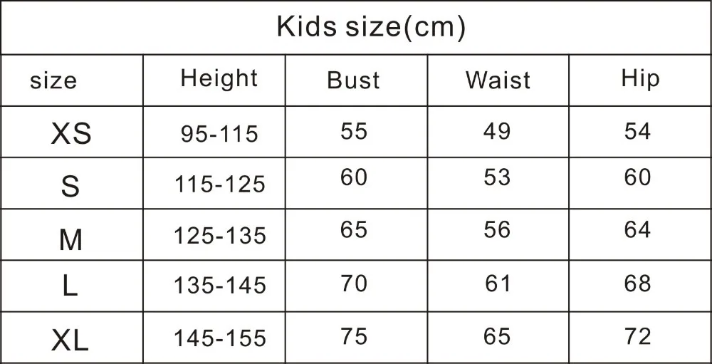 3D Printed Spiderman Costume Action Figures Lycra Spandex High Quality Spider-man Costume For Halloween Kids Adult Cosplay Gifts