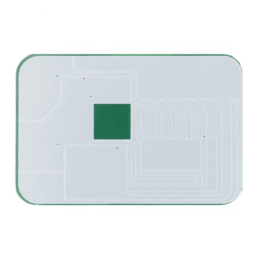Плата защиты PCB BMS 6S 15A 24 В для 6 упаковок 18650 литий ионный аккумулятор модуль ячейки