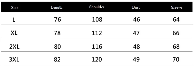 

long parkas winter jacket men 2021 New warm Windproof Casual Outerwear Padded Cotton Coat Big Pockets High Quality Parkas Men