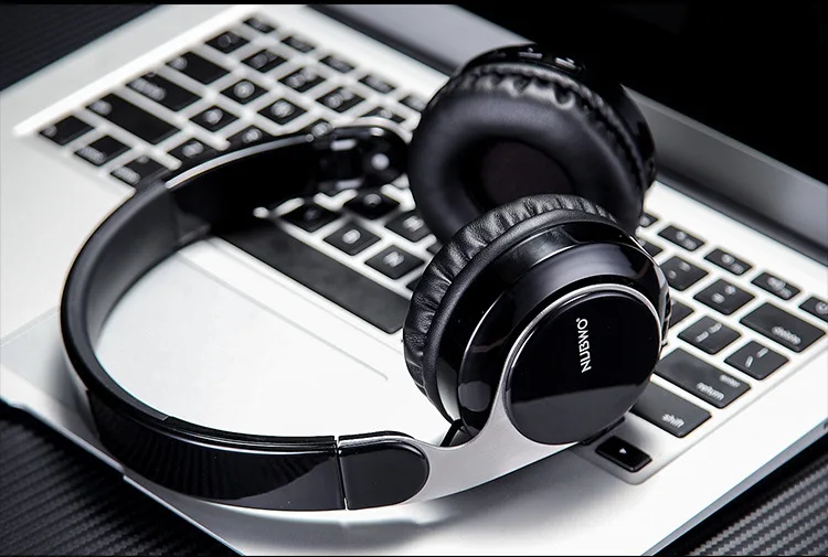 Беспроводная bluetooth-гарнитура S8, портативная гарнитура для мобильного телефона, компьютер, музыка, бас, игровая гарнитура, беспроводная bluetooth-гарнитура