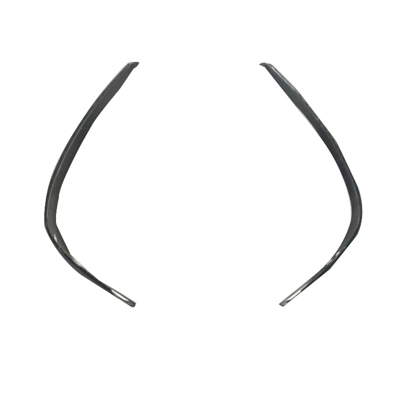 Автоматическая рулевая лента для колес и удерживайте многофункциональную