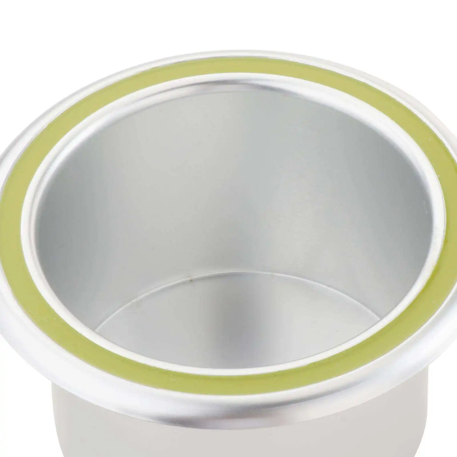 Универсальный подстаканник для напитков автомобильный стакана вертикальная