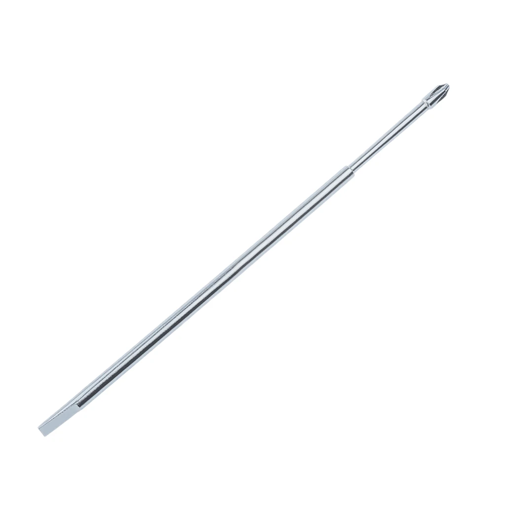 

Piano Adjusting Wrench Screwdrivers Tool for Piano Action Maintenance