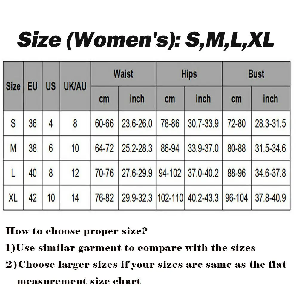 

Women Halter Hook Adjusted Straps Sequins Rhinestone Crystal Micro Push-up Bikini Set Swimsuit Swimwear