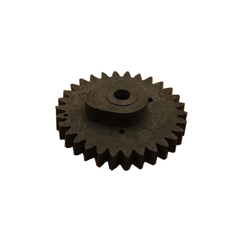 

1Pc Plastic/Metal 139 Lawn Mower Cam, 140 Brush Cutter Cam With Pressure Reducing Valve, Garden Trimming Grass Lawn Mower Parts