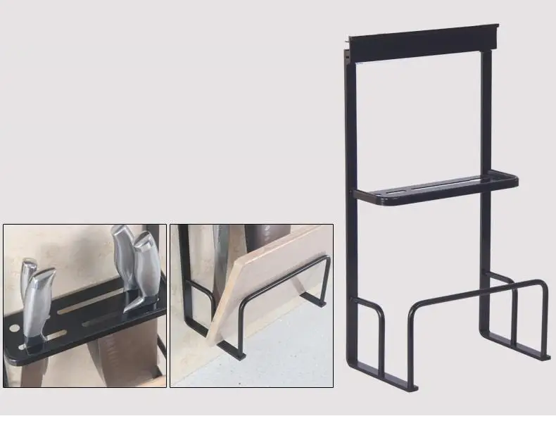 Сушилка Mutfak Malzemeleri Range organizateur блюдо раковина Органайзер Escurreplatos кухня Organizador Cocina кухонная стойка
