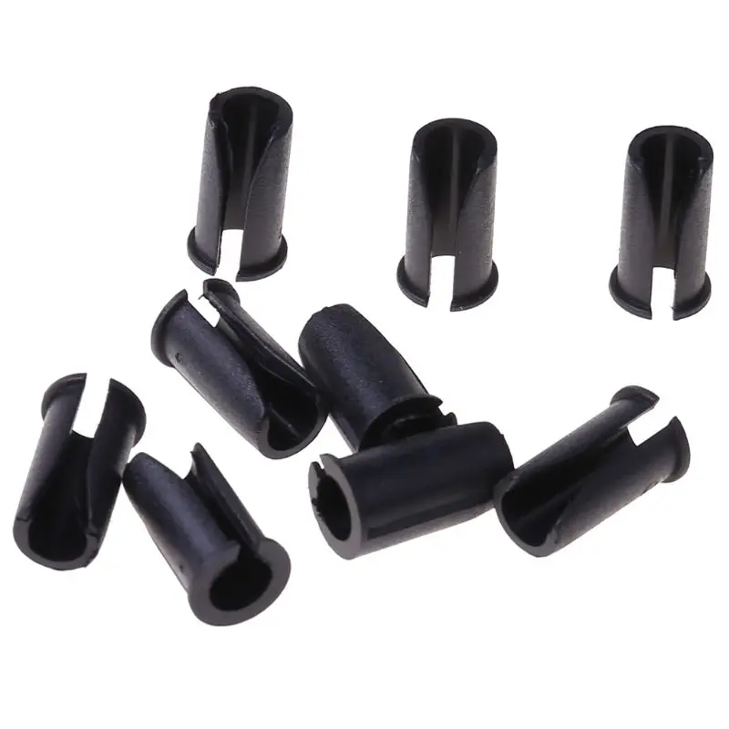 Направляющие для горного велосипеда 30 шт.|Кабели и кожухи| |