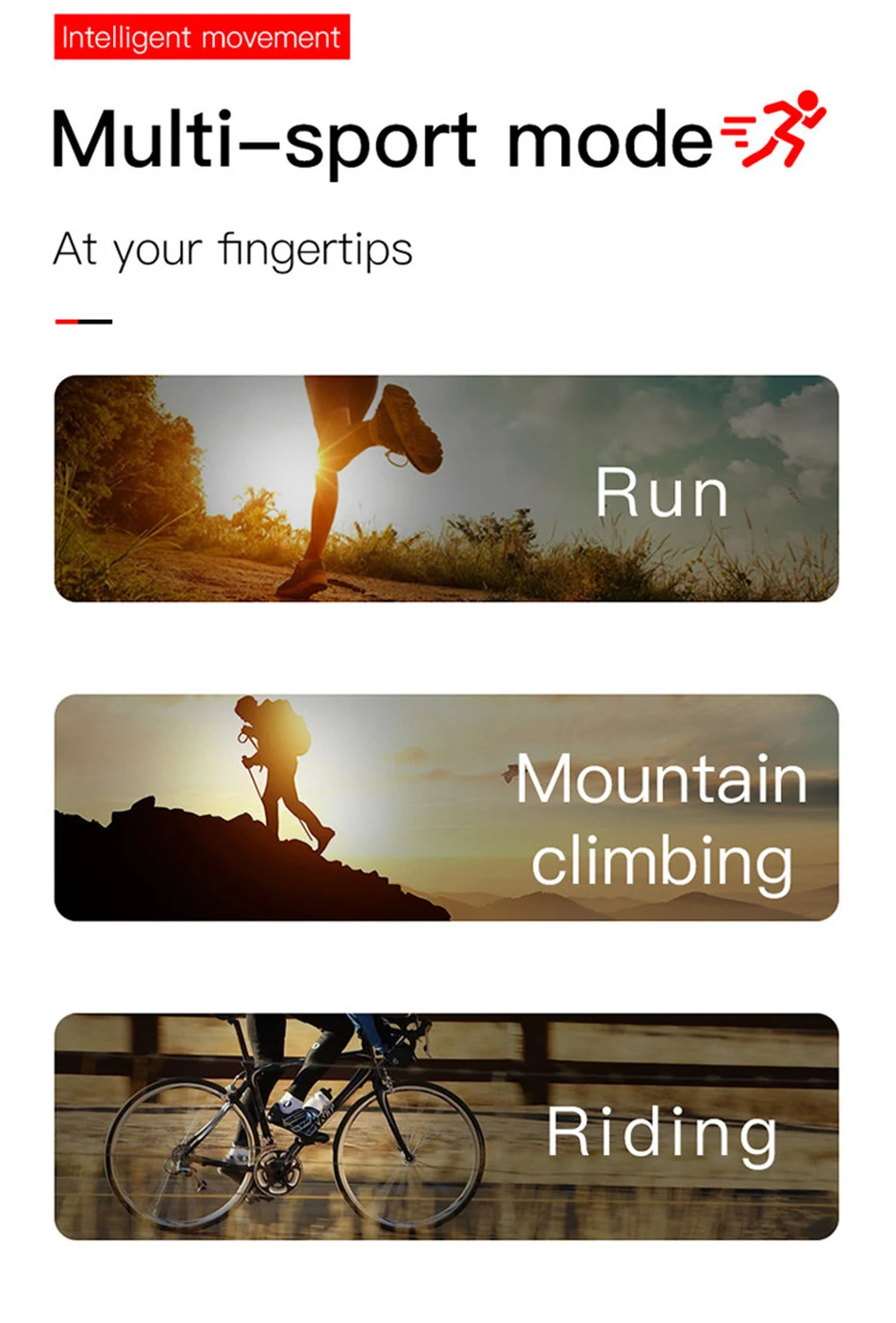 Новые bluetooth B2 Смарт-часы IOS/Android для мужчин и женщин водонепроницаемые Смарт-часы умный Шагомер Браслет Спорт на открытом воздухе часы