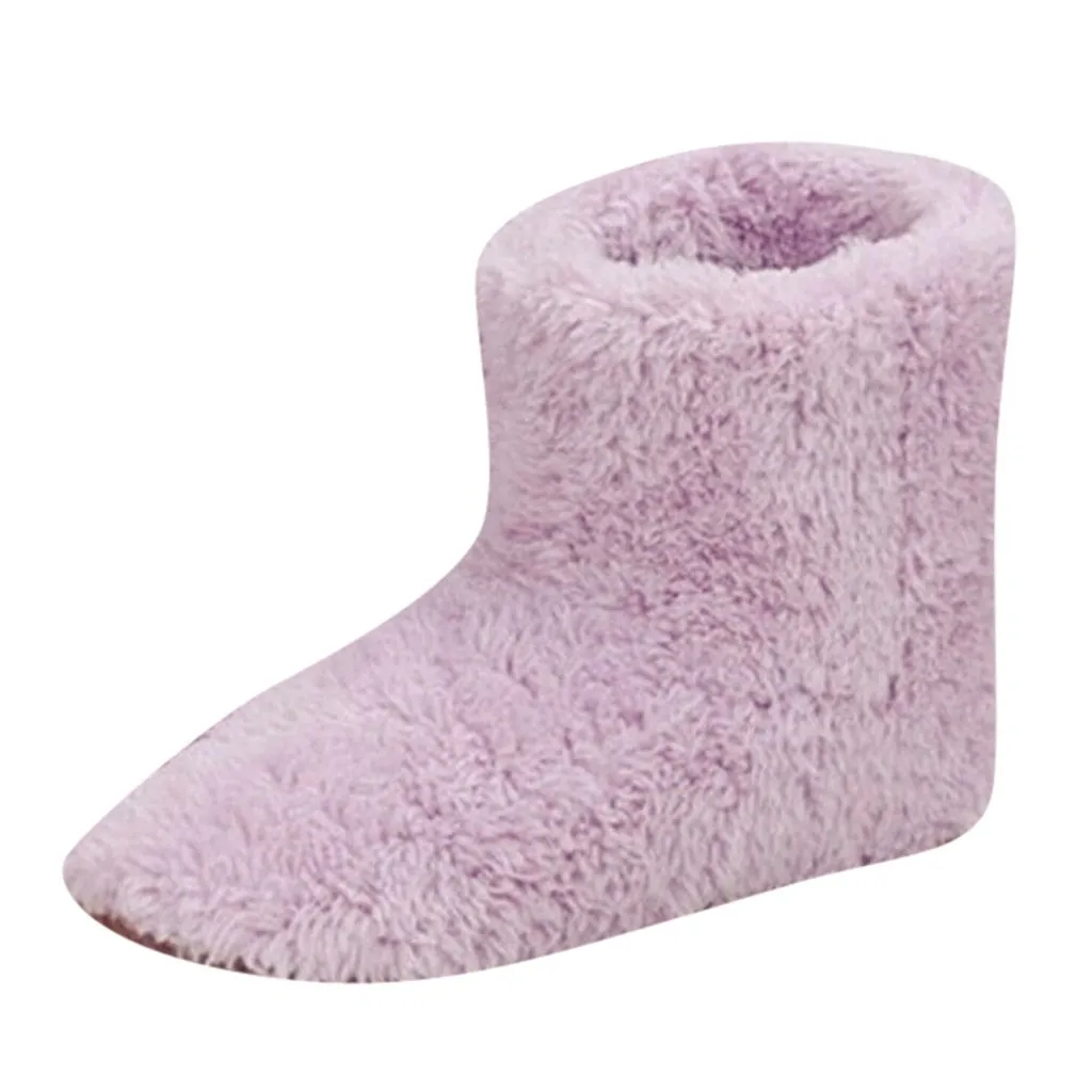 Мужская и женская обувь с мягкой подошвой многофункциональная подошва для ног