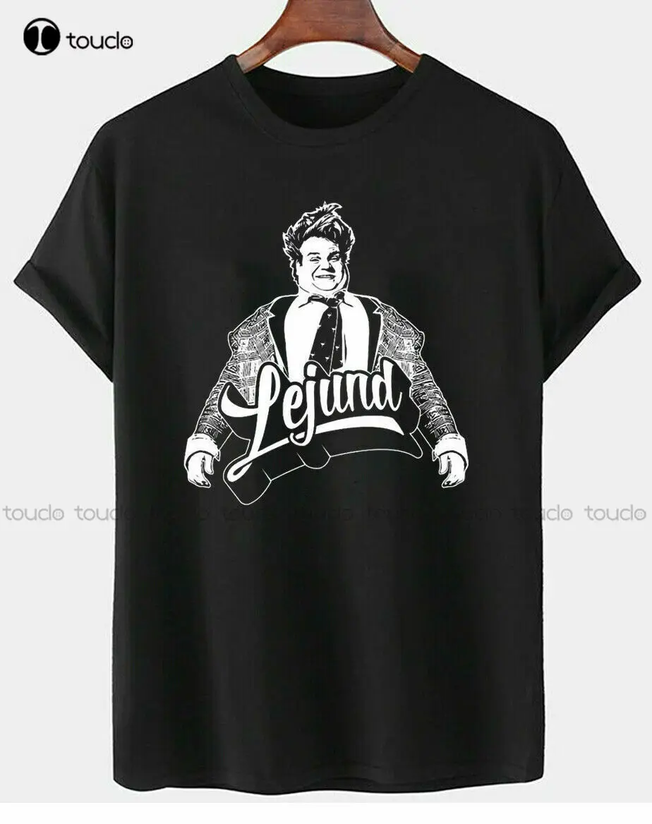 

Новинка футболка с изображением Криса Фарли футболка с изображением священного шнайка Lejund Классическая хлопковая футболка унисекс с рисун...