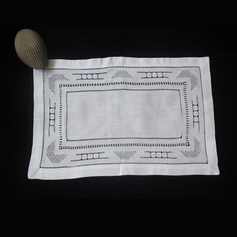 Импортные товары экспорт хлопок лен Lu вышивка стоимость за деньги изысканная