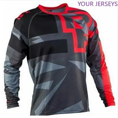 

Футболка мужская горнолыжная с длинным рукавом и длинным рукавом