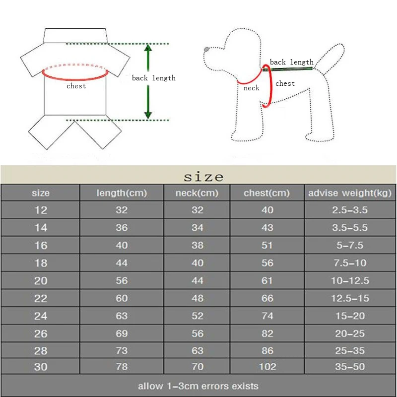 

Pet Large Dog Raincoat Outdoor Waterproof Clothes Hooded Jumpsuit Cloak For Small Big Dogs Overalls Rain Coat Labrador