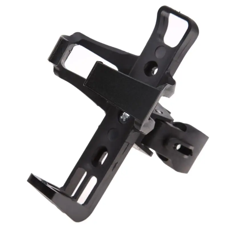 Держатель для бутылки на велосипед быстросъемный горных велосипедов шоссейных