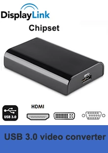 HDMI в Scart AV конвертер адаптер HDMI в Scart out поддерживает до 1080 P/60 hz HDMI вход(видео+ аудио поддерживается через scart