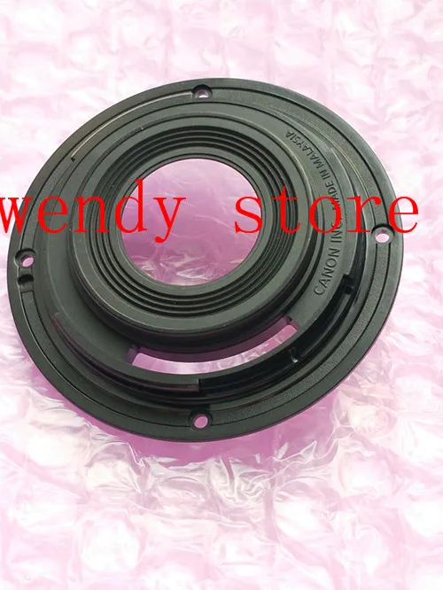 Оригинальное байонетное Монтажное кольцо для Canon EF S 55 250 мм f/4 5 6 IS STM камера