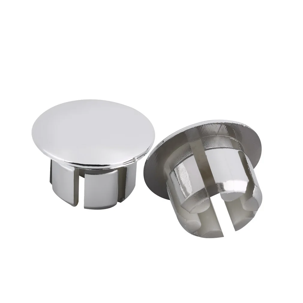 Красочные велосипедные ручки велосипедный пояс пробковый руль руля лента