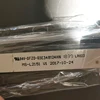 Изображение товара 3