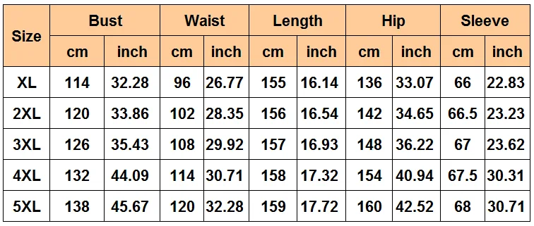 

4XL 5XL Plus Size Christmas Robe Femme Women Maxi Dresses Big Size Sexy Hollow Out African Long Dress Spring Autumn Clothes