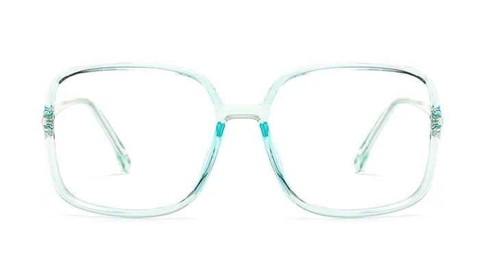 

Лидер продаж 2218, новые легсветильник очки tr, солнцезащитные очки с большой оправой