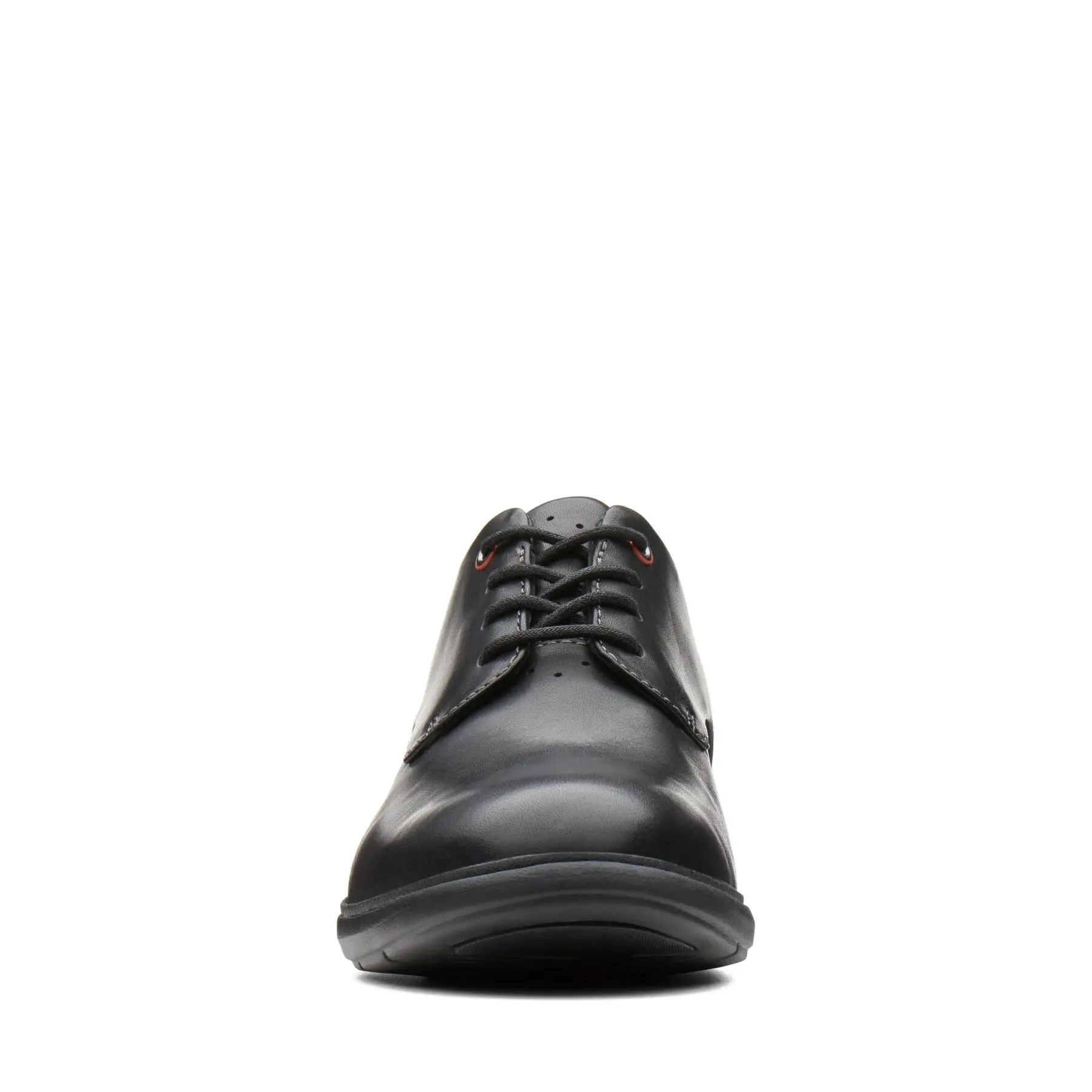 Мужские дерби Clarks (Un VoyagePlain 26136776)|Туфли| |