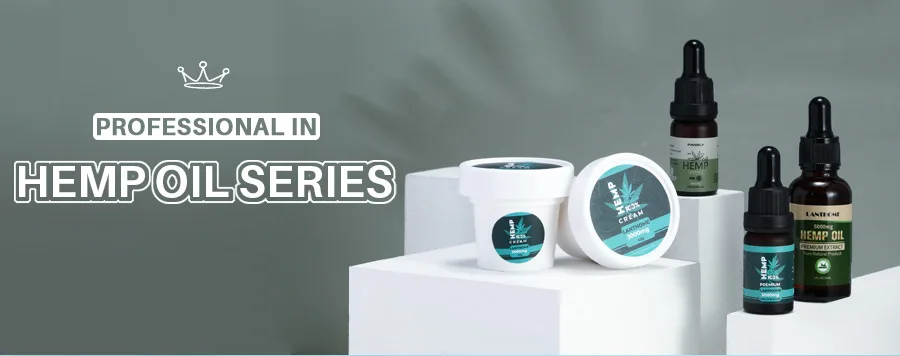 

Retinol Stock Solution Hydrating Shrinking Pores Moisturizing Essence Anti-Ageing Face Serum